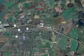 Land 2 337 m² Glinka Duchowna, Poland