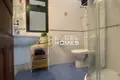 Wohnung 3 Schlafzimmer  Attard, Malta