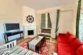2 bedroom Villa 170 m² Mezitli, Turkey