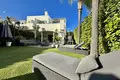 Casa 4 habitaciones 180 m² San Pedro Alcantara, Španjolska