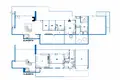 6-Zimmer-Villa 317 m² Verwaltungsgemeinschaft Helsinki, Finnland