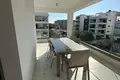 2 bedroom apartment  in Germasogeia, Cyprus