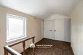 Maison 6 chambres 120 m² en Minsk, Bélarus