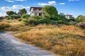 Grundstück 500 m² Megali Panagia, Griechenland
