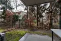 Квартира  Smolice, Польша