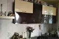 3 room house 80 m² Odesa, Ukraine