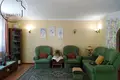 Maison 165 m² Kamianica Zyravieckaja, Bélarus
