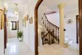 Maison 6 chambres 391 m² Malaga, Espagne