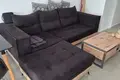 Wohnung 2 Schlafzimmer 80 m² in Paphos, Zypern