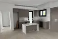 2 bedroom apartment 84 m² in Demos Agiou Athanasiou, Cyprus