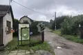 Dom  Bialarucki sielski Saviet, Białoruś