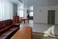 Haus 133 m² Malaryta, Belarus