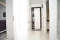 Apartamento 2 habitaciones 60 m² en Muratpasa, Turquía