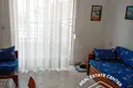 Wohnung 2 Schlafzimmer  Kallithea, Griechenland