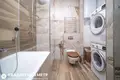 Квартира 4 комнаты 161 м² Минск, Беларусь