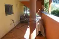 Apartment 6 bedrooms 189 m² Nea Flogita, Greece