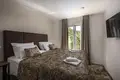 Вилла 3 спальни 225 м² Город Опатия, Хорватия