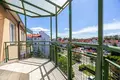2 bedroom apartment 65 m² Warsaw, Poland
