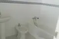 2 bedroom apartment 146 m² Estepona, Spain