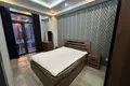Wohnung 2 zimmer 57 m² Tiflis, Georgien