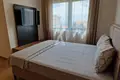 Wohnung 1 Schlafzimmer 32 m² Becici, Montenegro