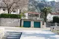 Casa 7 habitaciones 220 m² Dobrota, Montenegro