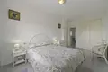 Appartement 2 chambres 115 m² Mijas, Espagne