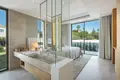 6 bedroom villa 854 m² Marbella, Spain