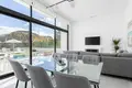 Вилла 3 спальни 119 м² Calasparra, Испания
