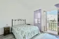 Квартира 2 спальни 84 м² Bel Air, Испания