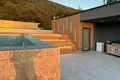 3-Schlafzimmer-Villa 480 m² Kavac, Montenegro