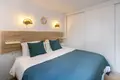 Wohnung 2 zimmer  Ricmar, Spanien