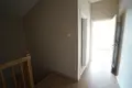 Wohnung 2 Schlafzimmer 92 m² Marmararegion, Türkei