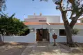 Haus 3 Schlafzimmer 287 m² Limassol, Zypern
