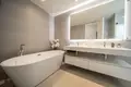 4 bedroom house 280 m² Dos Hermanas, Spain