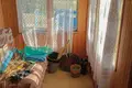 Dom 31 m² Navasiolkauski sielski Saviet, Białoruś