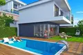 Appartement 2 chambres 56 m² Kargicak, Turquie