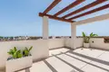 Дом 3 спальни 90 м² Вера, Испания