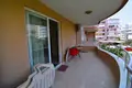 Квартира 3 комнаты 130 м² Аланья, Турция