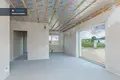 House 97 m² Smiltynai I, Lithuania
