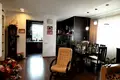 Casa de campo 259 m² Minsk, Belarús