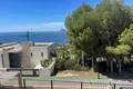 3 bedroom villa 235 m² Altea, Spain