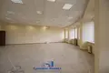 Oficina 75 m² en Minsk, Belarús