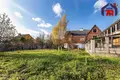 Casa 300 m² Korolev Stan, Belarús