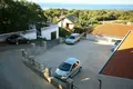 Mieszkanie 2 pokoi 103 m² Kunje, Czarnogóra