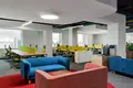 Office 1 148 m² in Moscow, Russia