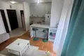 Wohnung 1 Schlafzimmer  in Budva, Montenegro