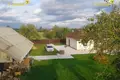Maison 50 m² Bakshty, Bélarus