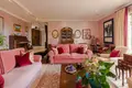 Вилла 5 спален 623 м² Михас, Испания