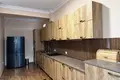 House for rent in Tbilisi, Digomi 7